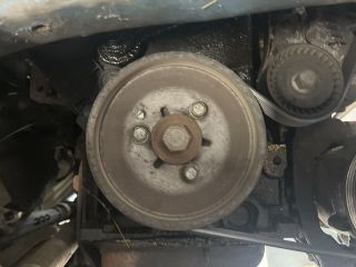 bontott CITROËN C3 Csomagtérajtó Kárpit