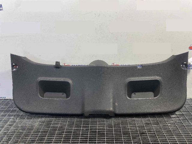 bontott CITROËN C3 Csomagtérajtó Kárpit