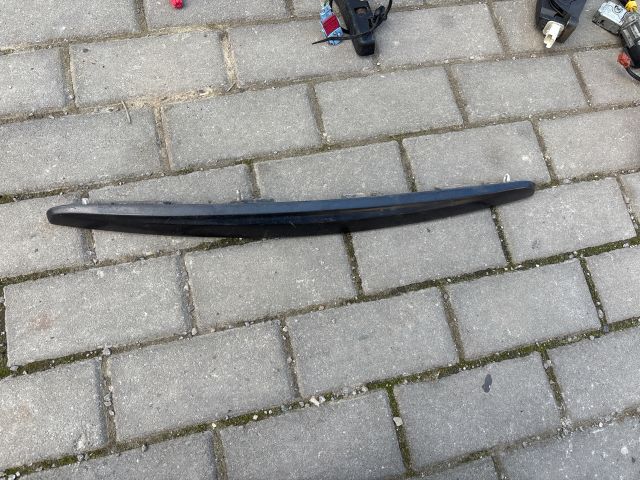 bontott CITROËN C3 Csomagtérajtó Kilincs