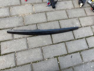 bontott CITROËN C3 Csomagtérajtó Kilincs