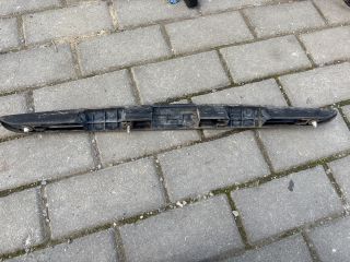 bontott CITROËN C3 Csomagtérajtó Kilincs