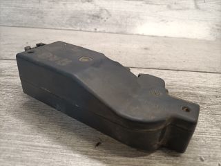 bontott CITROËN C3 Csomagtérajtó Zárszerkezet