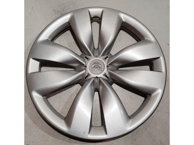 bontott CITROËN C3 Dísztárcsa (1 db)