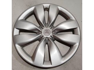 bontott CITROËN C3 Dísztárcsa (1 db)