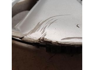 bontott CITROËN C3 Dísztárcsa (1 db)