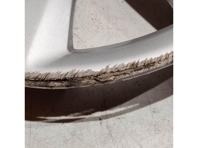 bontott CITROËN C3 Dísztárcsa (1 db)