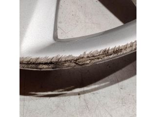 bontott CITROËN C3 Dísztárcsa (1 db)