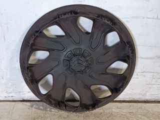 bontott CITROËN C3 Dísztárcsa (1 db)