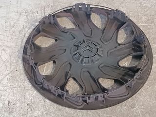 bontott CITROËN C3 Dísztárcsa (1 db)