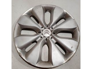 bontott CITROËN C3 Dísztárcsa (1 db)