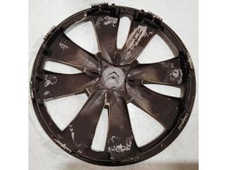 bontott CITROËN C3 Dísztárcsa (1 db)