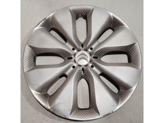bontott CITROËN C3 Dísztárcsa (1 db)