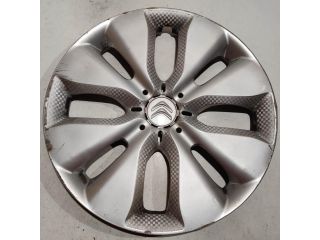 bontott CITROËN C3 Dísztárcsa (1 db)