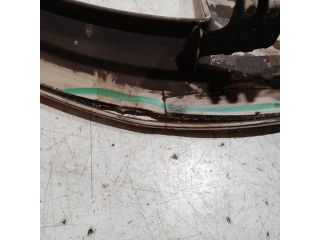 bontott CITROËN C3 Dísztárcsa (1 db)