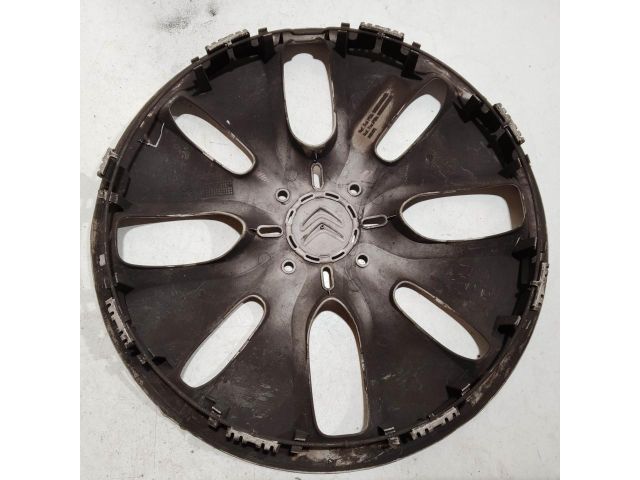 bontott CITROËN C3 Dísztárcsa (1 db)