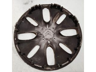 bontott CITROËN C3 Dísztárcsa (1 db)