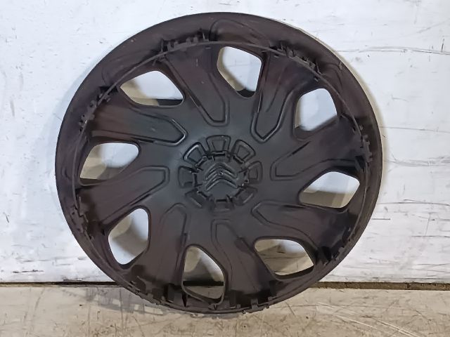 bontott CITROËN C3 Dísztárcsa (1 db)