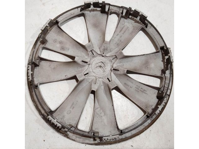 bontott CITROËN C3 Dísztárcsa (1 db)