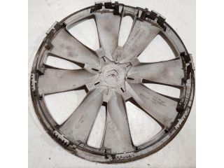 bontott CITROËN C3 Dísztárcsa (1 db)