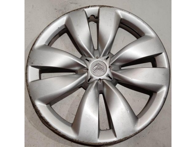 bontott CITROËN C3 Dísztárcsa (1 db)