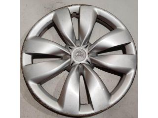 bontott CITROËN C3 Dísztárcsa (1 db)