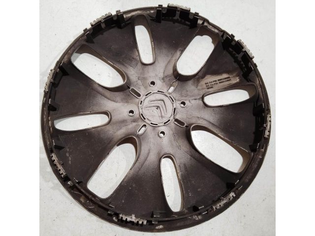 bontott CITROËN C3 Dísztárcsa (1 db)