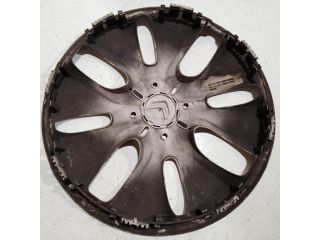 bontott CITROËN C3 Dísztárcsa (1 db)