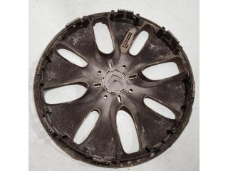 bontott CITROËN C3 Dísztárcsa (1 db)