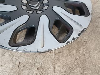 bontott CITROËN C3 Dísztárcsa (1 db)