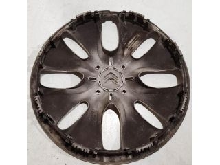 bontott CITROËN C3 Dísztárcsa (1 db)
