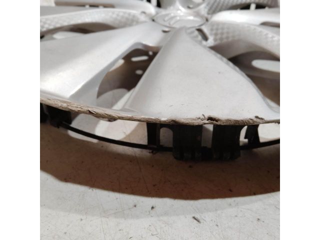 bontott CITROËN C3 Dísztárcsa (1 db)