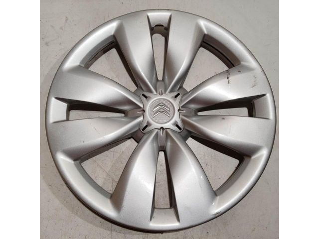 bontott CITROËN C3 Dísztárcsa (1 db)