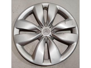bontott CITROËN C3 Dísztárcsa (1 db)