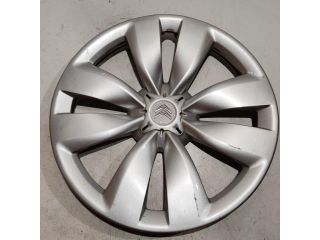 bontott CITROËN C3 Dísztárcsa (1 db)