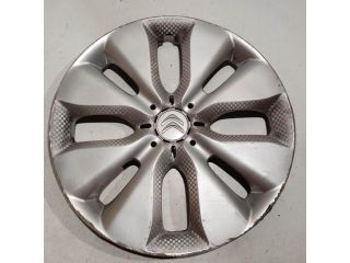 bontott CITROËN C3 Dísztárcsa (1 db)