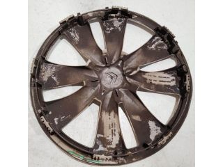 bontott CITROËN C3 Dísztárcsa (1 db)