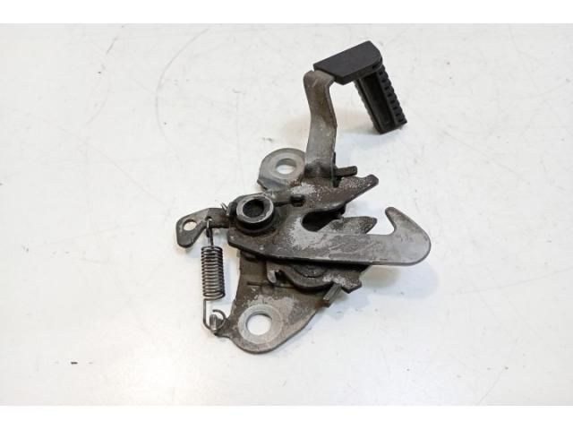 bontott CITROËN C3 Elektronika (Magában)