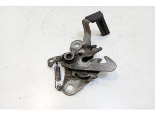 bontott CITROËN C3 Elektronika (Magában)