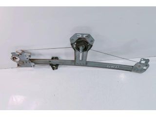 bontott CITROËN C3 Elektronika (Magában)