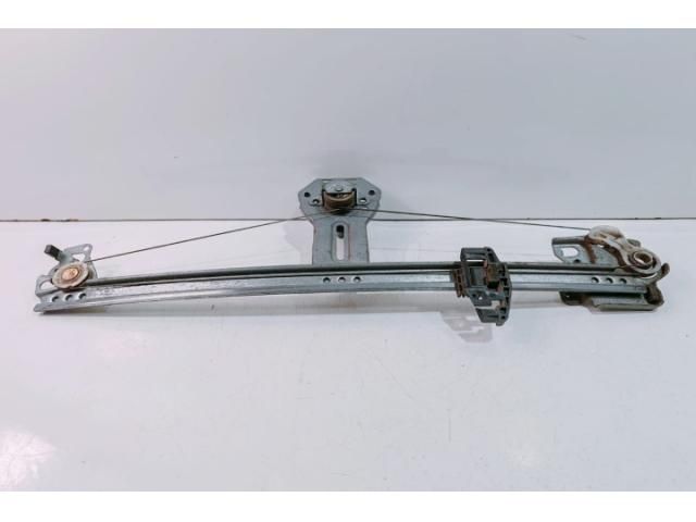 bontott CITROËN C3 Elektronika (Magában)