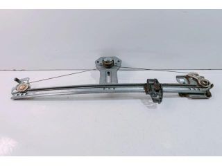 bontott CITROËN C3 Elektronika (Magában)