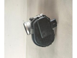 bontott CITROËN C3 Elektronika (Magában)