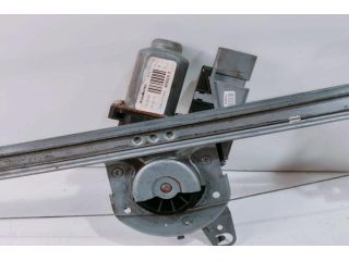 bontott CITROËN C3 Elektronika (Magában)