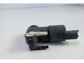 bontott CITROËN C3 Elektronika (Magában)