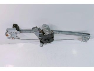 bontott CITROËN C3 Elektronika (Magában)