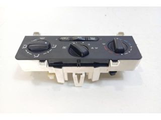 bontott CITROËN C3 Elektronika (Magában)