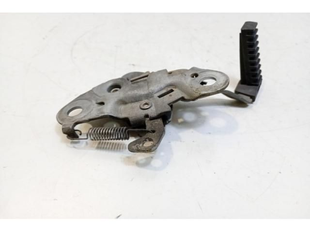 bontott CITROËN C3 Elektronika (Magában)