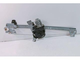 bontott CITROËN C3 Elektronika (Magában)