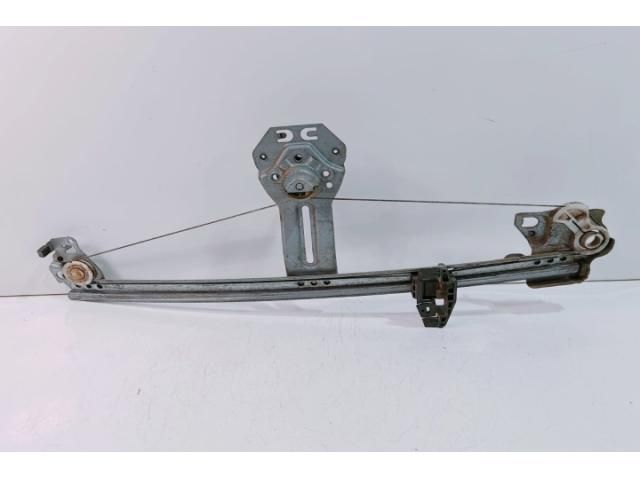 bontott CITROËN C3 Elektronika (Magában)