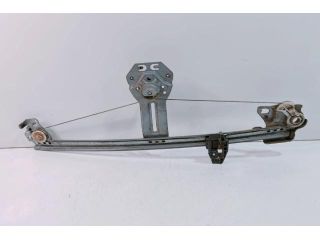 bontott CITROËN C3 Elektronika (Magában)